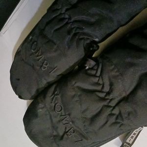 Kombi Snowgloves